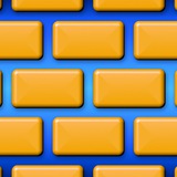 Frens Wall | Radio