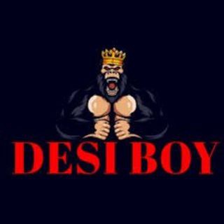 Desi__boys👍 Telegram Group Link