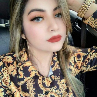 Best Whatsapp Status•Videos•Hindi love Status Telegram Group Link