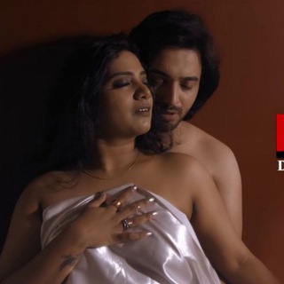 Bhookh 2020 Fliz Movies Hindi Download Telegram Group Link