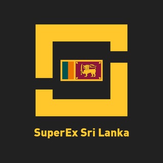 SuperEX Sri Lanka🇱🇰 DAO