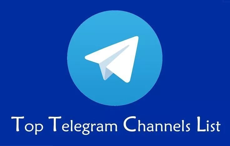UDEMY COURSES: 5⃣K➕ Telegram channels to Follow✅https://t.me/addlist/muuF99xvUL83ZjZl🔀➕ ADD YOUR CHANNEL @promotions_cross ➕↖️