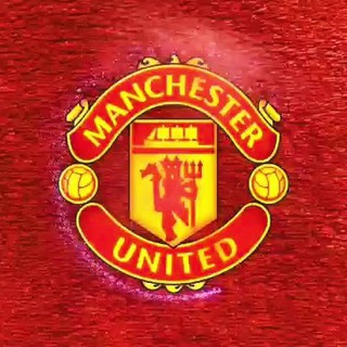 We Love Manchester United - Myanmar Fans Group Telegram Group Link