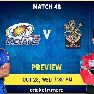 IPL_PREDICATION_GROUP Telegram Group Link