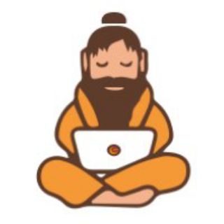 Sadhu Ki Pathshala Telegram Group Link
