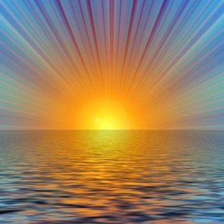 Upcoming Government Jobs Telegram Group Link