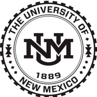 University Of New Mexico Telegram Group Link