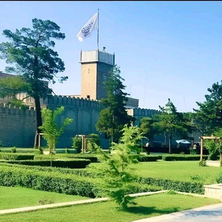 ‌°°"আন্তর্জাতিক সংবাদ এবং কুরআন তিলাওয়াত "°°