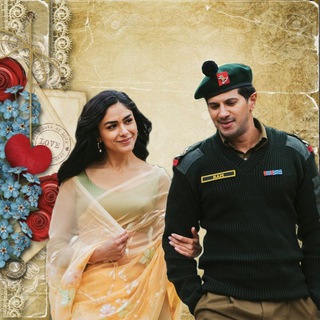 TAMIL LOVE SONGS STATUS Telegram Group Link