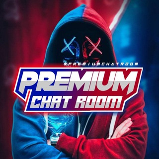 PremiumChatroom Telegram Group Link