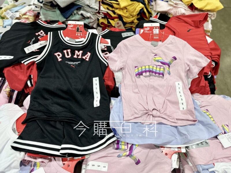 新品完整情報 