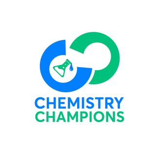 Chemistry Champions Telegram Group Link