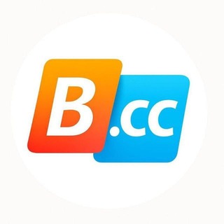 慕熙团队BCC交流群（@bccsf）