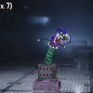 Pubg Account / بائع حساب Pubg Telegram Group Link