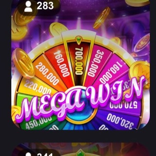 Gamecoca fans Ghana Telegram Group Link