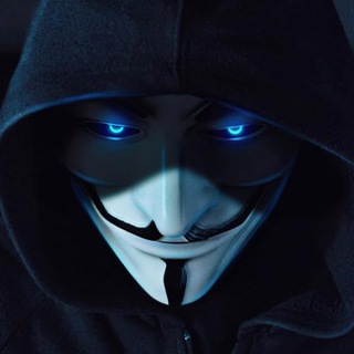 All Series Telegram Group Link