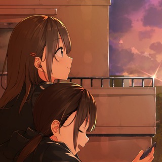 一个不存在的Quiz Telegram Group Link