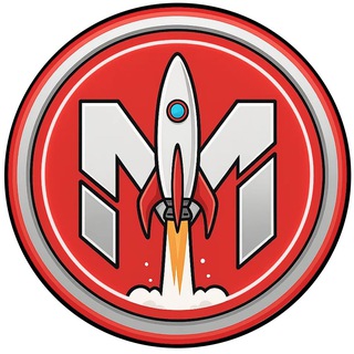 Telegram profile photo for Marsian