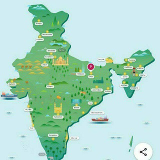 Google Pay Go India Tickets 🧳 Telegram Group Link