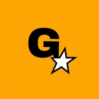 Telegram profile photo for GameStar Loot Deals 🔥