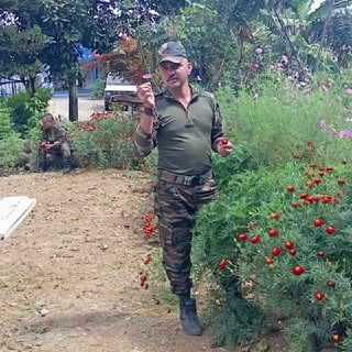 Army/ Air force/ Navy..job.. Telegram Group Link