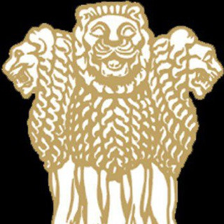 Defence Jobs Telegram Group Link