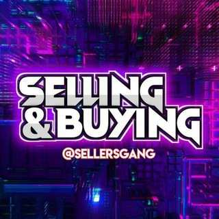 𝐋𝐄𝐆𝐈𝐓_𝐁𝐔𝐘𝐈𝐍𝐆_&_𝐒𝐄𝐋𝐋𝐈𝐍𝐆 Telegram Group Link