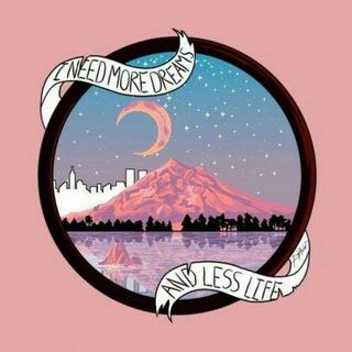 ✨ᵀᴱᴬᴹ Dᵣₒₚₛₕᵢₚ✨ Telegram Group Link