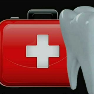 Buy & Sell Dental and Surgical Products Telegram Group Link