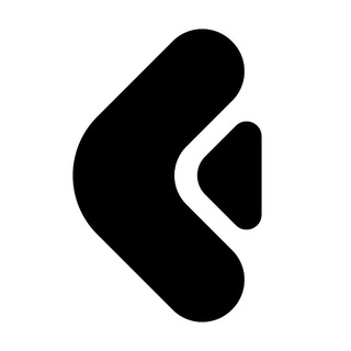 Telegram profile photo for Education Vala