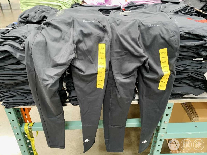 新品情報連結 