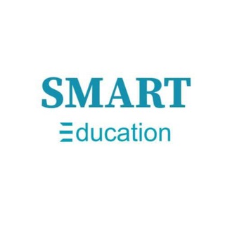 Singapore Education (Smart Education ) Telegram Group Link