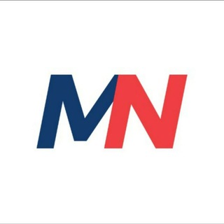 MalaysiaNow Telegram Group Link