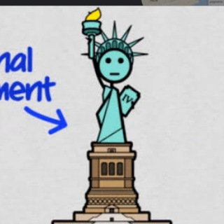 Students in Newyork/ New Jersey Telegram Group Link