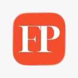 Foreign Policy外交政策