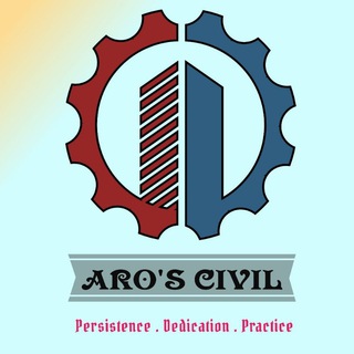 CIVIL ENGINEERING GROUP Telegram Group Link