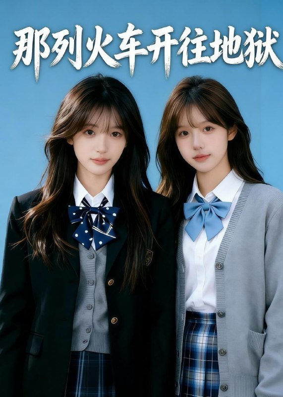 前世她丢下我等死今生我让她喜提银手镯&那列火车开往地狱（31集）Ai短剧