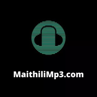MaithiliMp3.com Telegram Group Link