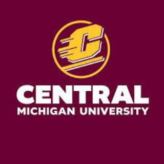 Central Michigan University Official Telegram Group Link