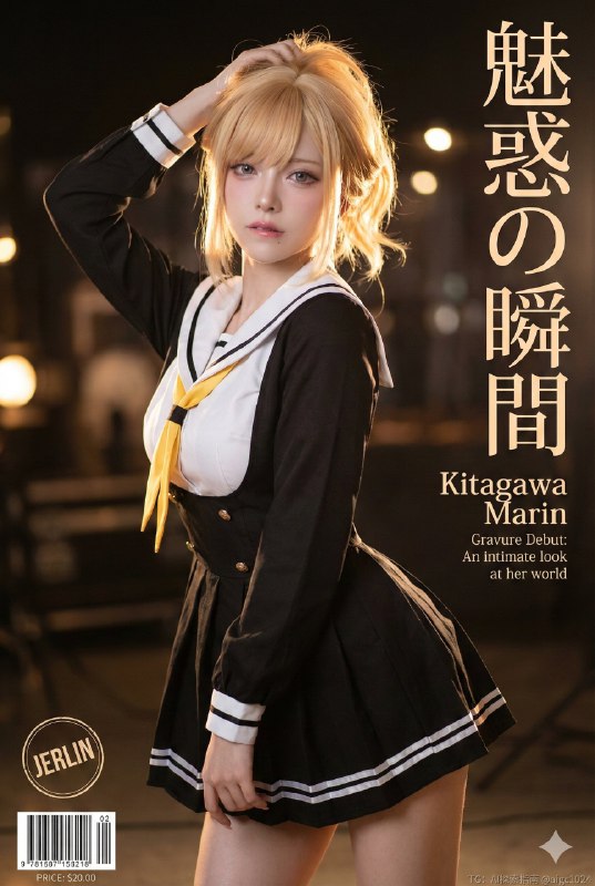 尝试用错误的方式打破次元壁