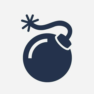 Game Blaster Official Telegram Group Link