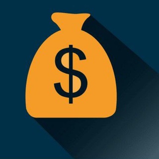 Money Plaza Hong Kong Telegram Group Link