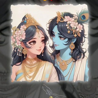 Mohit Mods Telegram Group Link