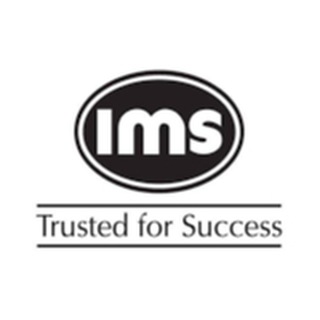 CAT 2024 Preparation @ IMS Telegram Group Link