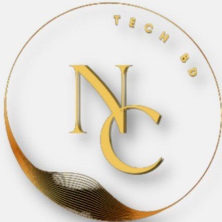 NC Tech BD (Official Group)