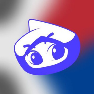 Ninja Labs Korea 🇰🇷🥷