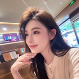 芊芊❤️（02新人首开）