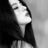 Work-Businnes Woman "Sexiest Aura, With a Dominant Style, Providing Services"
