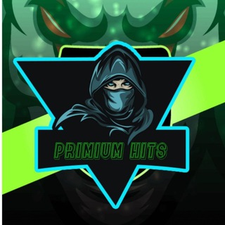 PREMIUM HITSS OT Telegram Group Link