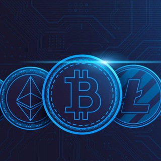 SECLK 001 Telegram Group Link